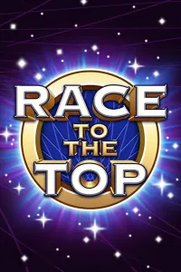 Race to the Top